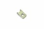 Originele plaatmoer (M6X20,58X13)