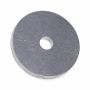 Originele onderlegring (6,2X33X4)