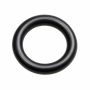 Originele o-ring (10X2,5)