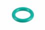 Originele o-ring