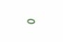 Originele o-ring