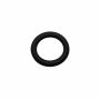 Originele o-ring