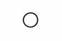 Originele o-ring (26X2)