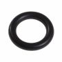Originele o-ring (9,6X2,5)