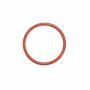 Originele o-ring (38X2,5-N)