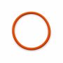 Originele o-ring (38X2,5-N)