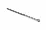 Originele twaalfkantbout (M8X205X125)