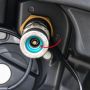 Originele o-ring (9,19X2,62)