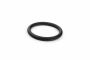 Originele o-ring (9,19MM x 2,62MM)