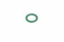 Originele o-ring (28,17MM x 3,53MM)