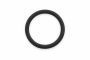 Originele o-ring (28X3,5)