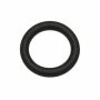Originele o-ring (11,8X2,5)