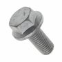 Originele zeskantbout met kraag (M12X1,5X25)