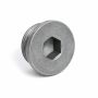 Originele sluitschroef (M22X1,5)