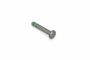 Originele parker (M6X35)