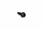 Originele inbusparker (combi) (M8X23)