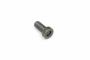 Originele inbusbout met poly-inbuskop (7/16"-20X25)