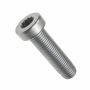 Originele inbusbout met poly-inbuskop (7/16"-20X40)