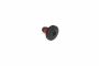 Originele parker (combi) (M8X16)