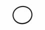 Originele o-ring (16X2 zwart)