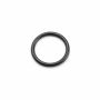 Originele o-ring (16X2)