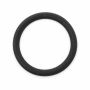 Originele o-ring (16X2 zwart)