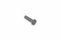 Originele zeskantbout (M6X20)