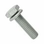 Originele zeskantbout (combi) (M10X40)