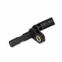 Originele toerentalsensor (links achter)