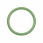 Originele o-ring (33X4)