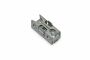 Originele plaatmoer (M8X16,8X39)