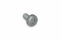 Originele inbuskraagbout met poly-inbuskop (M12X1,5X20)