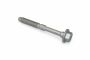 Originele zeskantbout (combi) (M12X1,5X115)