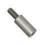 Originele lagerbout (M8X16)