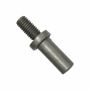 Originele lagerbout (M8X16)