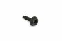 Originele inbusbout (M8X30)