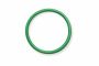 Originele o-ring