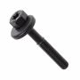 Originele zeskantbout (combi) (M6X40)