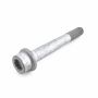 Originele inbuskraagbout met poly-inbuskop (M14X1,5X115)