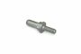 Originele zeskantbout (M6X16)