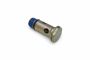 Originele banjobout (M22X1,5)