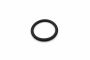 Originele o-ring (20MM x 2,6MM)