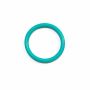 Originele o-ring (20,2X2,5)