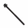 Originele inbusbout met poly-inbuskop (M9X168X93)