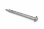 Originele zeskantbout (combi) (M8X160)