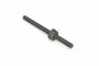 Originele dubbele zeskantbout (M8X33/M8X70)