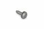 Originele zeskantbout (combi) (M8X28)