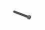 Originele inbuskraagbout met poly-inbuskop (M10X80)