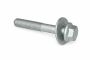 Originele zeskantkraagbout (combi) (M14X1,5X95)