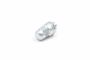 Originele lasbout met dop- moer (M10X20)